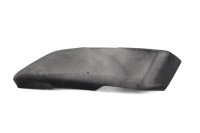 Höger sidopanel BMW R 1100 GS 259 0409 93-99