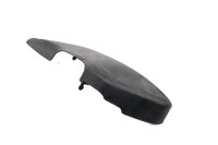 Höger sidopanel BMW R 1100 GS 259 0409 93-99