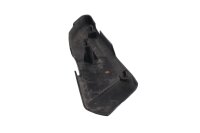 Højre sidebeklædning BMW R 1100 GS 259 0409 93-99