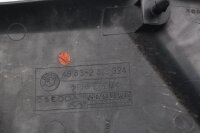 Højre sidebeklædning BMW R 1100 GS 259 0409 93-99