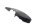 Højre sidebeklædning BMW R 1100 GS 259 0409 93-99