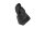 Højre sidebeklædning BMW R 1100 GS 259 0409 93-99