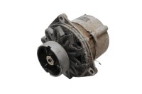 Dynamogenerator Bosch DC-regelaar BMW K 1100 LT K589 0526...