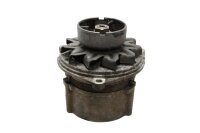 Dynamogenerator Bosch DC-regelaar BMW K 1100 LT K589 0526...