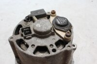 Alternatore Generatore Bosch Regolatore CC BMW K 1100 LT K589 0526 90-98
