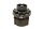Alternatore Generatore Bosch Regolatore CC BMW K 1100 LT K589 0526 90-98