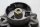 Alternatore Generatore Bosch Regolatore CC BMW K 1100 LT K589 0526 90-98
