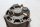 Alternatore Generatore Bosch Regolatore CC BMW K 1100 LT K589 0526 90-98