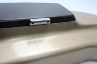 Højre sidekasse, bagagesystem Suzuki GV 1400 G Cavalcade GV1400 85-88