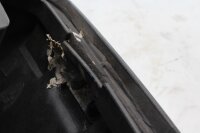Højre sidekasse, bagagesystem Suzuki GV 1400 G Cavalcade GV1400 85-88
