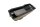 Højre sidekasse, bagagesystem Suzuki GV 1400 G Cavalcade GV1400 85-88