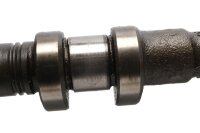Kamaxel, avgasrör, transmissionsaxel, ventilstyrning BMW K 1100 LT K589 0526 90-98