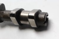 Kamaxel, avgasrör, transmissionsaxel, ventilstyrning BMW K 1100 LT K589 0526 90-98
