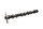 Kamaxel, avgasrör, transmissionsaxel, ventilstyrning BMW K 1100 LT K589 0526 90-98