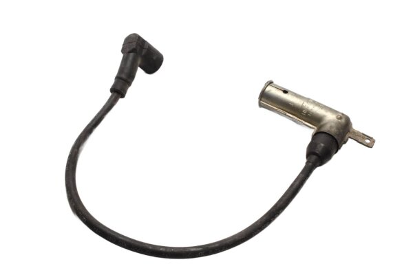 Tändkabel, tändstiftskontakt, tändkabel BMW K 1100 LT K589 0526 90-98
