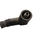 Tändkabel, tändstiftskontakt, tändkabel BMW K 1100 LT K589 0526 90-98
