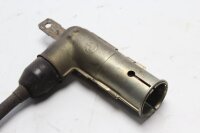Tändkabel, tändstiftskontakt, tändkabel BMW K 1100 LT K589 0526 90-98