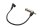 Tändkabel, tändstiftskontakt, tändkabel BMW K 1100 LT K589 0526 90-98