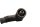 Tändkabel, tändstiftskontakt, tändkabel BMW K 1100 LT K589 0526 90-98