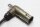 Tändkabel, tändstiftskontakt, tändkabel BMW K 1100 LT K589 0526 90-98