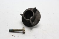 Generatordrev kobling navdrev BMW K 1100 LT K589 0526 90-98