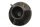 Generatordrev kobling navdrev BMW K 1100 LT K589 0526 90-98