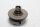 Generatordrev kobling navdrev BMW K 1100 LT K589 0526 90-98