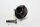 Generatordrev kobling navdrev BMW K 1100 LT K589 0526 90-98