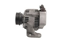 Generador alternador Regulador de voltaje Denso BMW R 1200 GS K25 0307 R12 04-07