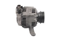 Generador alternador Regulador de voltaje Denso BMW R 1200 GS K25 0307 R12 04-07
