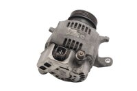 Generador alternador Regulador de voltaje Denso BMW R 1200 GS K25 0307 R12 04-07