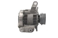 Generador alternador Regulador de voltaje Denso BMW R 1200 GS K25 0307 R12 04-07