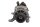 Generador alternador Regulador de voltaje Denso BMW R 1200 GS K25 0307 R12 04-07