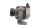 Generador alternador Regulador de voltaje Denso BMW R 1200 GS K25 0307 R12 04-07
