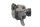 Generador alternador Regulador de voltaje Denso BMW R 1200 GS K25 0307 R12 04-07