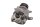 Generador alternador Regulador de voltaje Denso BMW R 1200 GS K25 0307 R12 04-07