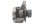 Generador alternador Regulador de voltaje Denso BMW R 1200 GS K25 0307 R12 04-07