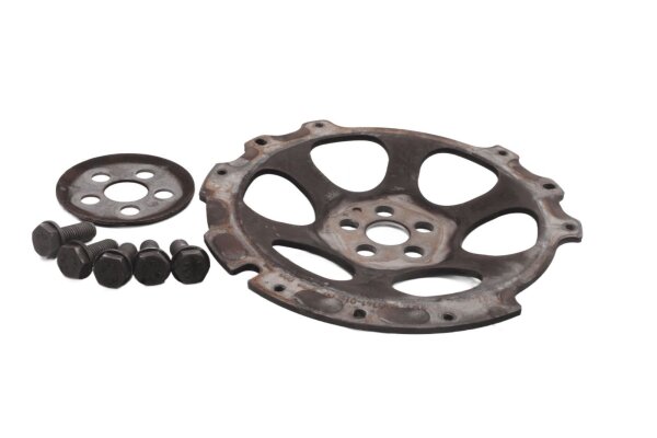 flywheel clutch wheel clutch disc BMW R 1200 GS K25 0307 R12 04-07