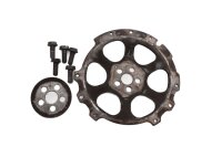 flywheel clutch wheel clutch disc BMW R 1200 GS K25 0307 R12 04-07