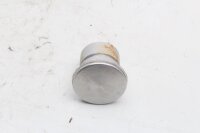 Cache de jambe de force, amortisseur, suspension, bras oscillant BMW R 1200 GS K25 0307 R12 04-07