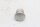 Cache de jambe de force, amortisseur, suspension, bras oscillant BMW R 1200 GS K25 0307 R12 04-07