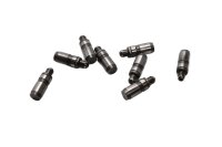 Hydraulic tappets, valve tappets, front Suzuki GV 1400 G...