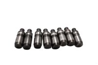 Hydraulic tappets, valve tappets, front Suzuki GV 1400 G...