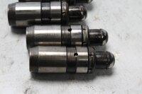 Hydrauliske ventilløftere, ventilløftere, forreste Suzuki GV 1400 G Cavalcade GV1400 85-88