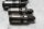 Hydrauliske ventilløftere, ventilløftere, forreste Suzuki GV 1400 G Cavalcade GV1400 85-88