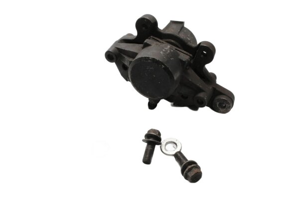 Hydraulisk bremsestempel til bagbremsekaliber Suzuki GV 1400 G Cavalcade GV1400 85-88