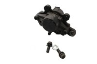 Rear brake caliper hydraulic brake piston Suzuki GV 1400...