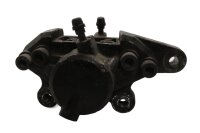 Hydraulisk bremsestempel til bagbremsekaliber Suzuki GV 1400 G Cavalcade GV1400 85-88