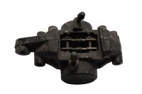 Hydraulisk bremsestempel til bagbremsekaliber Suzuki GV 1400 G Cavalcade GV1400 85-88