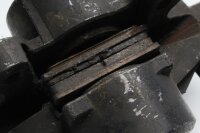 Hydraulisk bremsestempel til bagbremsekaliber Suzuki GV 1400 G Cavalcade GV1400 85-88